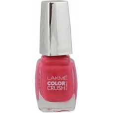 Lakme True Wear Color Crush 